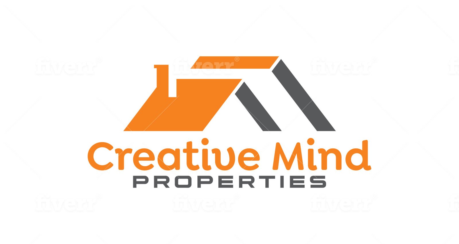 Creative Mind Properties